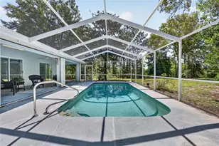 9000 SW 203rd Ct, Dunnellon, FL 34431 - Photo 62