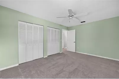 9000 SW 203rd Court, Dunnellon, FL 34431 - Photo 42
