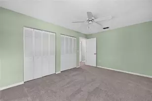 9000 SW 203rd Ct, Dunnellon, FL 34431 - Photo 42