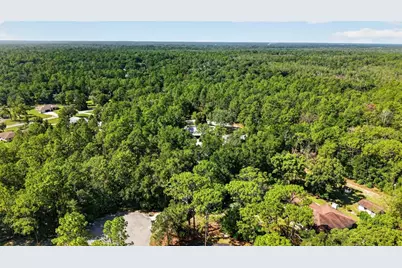 9000 SW 203rd Court, Dunnellon, FL 34431 - Photo 74