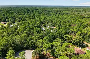 9000 SW 203rd Ct, Dunnellon, FL 34431 - Photo 74