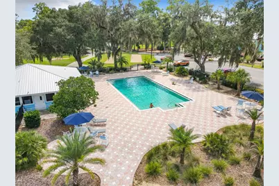 9000 SW 203rd Court, Dunnellon, FL 34431 - Photo 80