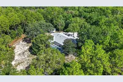 9000 SW 203rd Court, Dunnellon, FL 34431 - Photo 76
