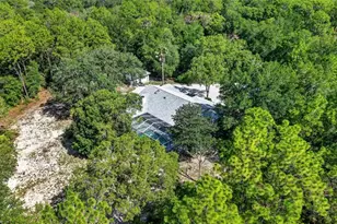 9000 SW 203rd Ct, Dunnellon, FL 34431 - Photo 76