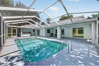 9000 SW 203rd Court, Dunnellon, FL 34431 - Photo 64