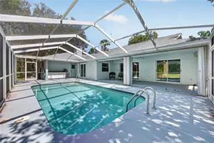 9000 SW 203rd Ct, Dunnellon, FL 34431 - Photo 64
