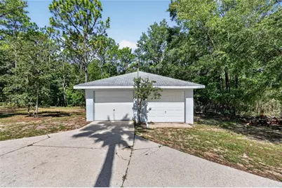 9000 SW 203rd Court, Dunnellon, FL 34431 - Photo 8