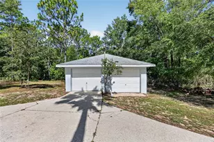 9000 SW 203rd Ct, Dunnellon, FL 34431 - Photo 8