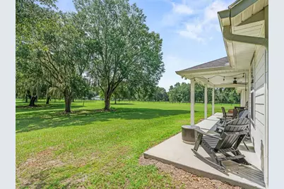 1539 SE 34th Way, Sumterville, FL 33585 - Photo 40