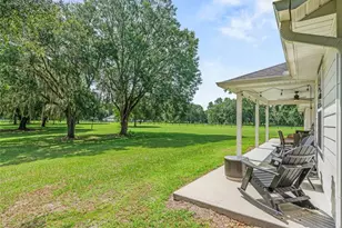 1539 SE 34th Way, Sumterville, FL 33585 - Photo 40