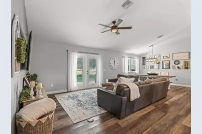 1539 SE 34th Way, Sumterville, FL 33585 - Photo 8