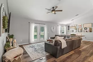 1539 SE 34th Way, Sumterville, FL 33585 - Photo 8