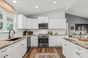 1539 SE 34th Way, Sumterville, FL 33585 - Photo 18