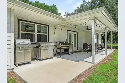 1539 SE 34th Way, Sumterville, FL 33585 - Photo 38