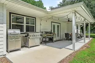 1539 SE 34th Way, Sumterville, FL 33585 - Photo 38