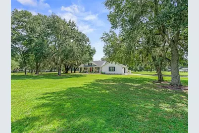 1539 SE 34th Way, Sumterville, FL 33585 - Photo 44