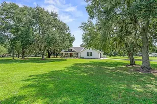 1539 SE 34th Way, Sumterville, FL 33585 - Photo 44