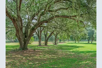1539 SE 34th Way, Sumterville, FL 33585 - Photo 46