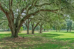1539 SE 34th Way, Sumterville, FL 33585 - Photo 46