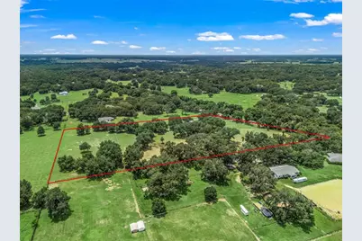 1539 SE 34th Way, Sumterville, FL 33585 - Photo 48