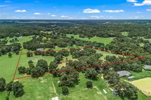 1539 SE 34th Way, Sumterville, FL 33585 - Photo 48