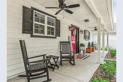 1539 SE 34th Way, Sumterville, FL 33585 - Photo 6