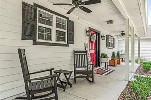 1539 SE 34th Way, Sumterville, FL 33585 - Photo 6