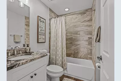 1539 SE 34th Way, Sumterville, FL 33585 - Photo 32