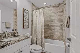 1539 SE 34th Way, Sumterville, FL 33585 - Photo 32