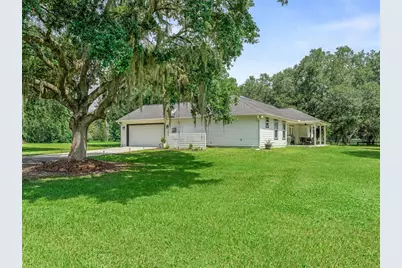 1539 SE 34th Way, Sumterville, FL 33585 - Photo 42