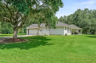 1539 SE 34th Way, Sumterville, FL 33585 - Photo 42