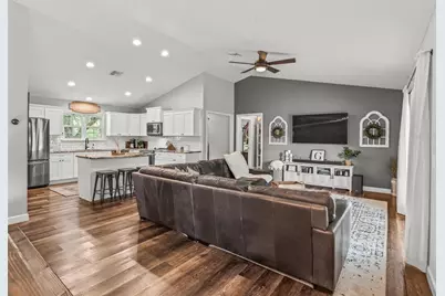 1539 SE 34th Way, Sumterville, FL 33585 - Photo 12