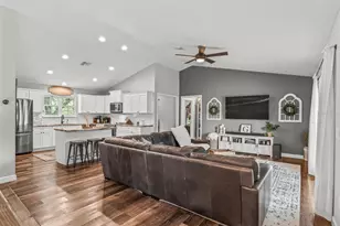 1539 SE 34th Way, Sumterville, FL 33585 - Photo 12