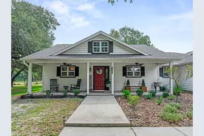 1539 SE 34th Way, Sumterville, FL 33585 - Photo 4