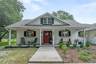 1539 SE 34th Way, Sumterville, FL 33585 - Photo 4