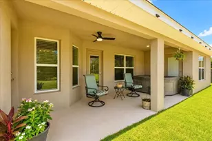 17866 SW 68th Pl, Dunnellon, FL 34432 - Photo 14