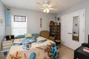 17866 SW 68th Pl, Dunnellon, FL 34432 - Photo 46