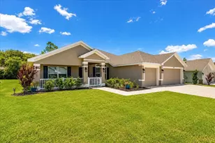17866 SW 68th Pl, Dunnellon, FL 34432 - Photo 4