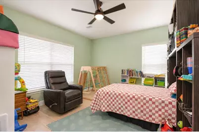 17866 SW 68th Place, Dunnellon, FL 34432 - Photo 20