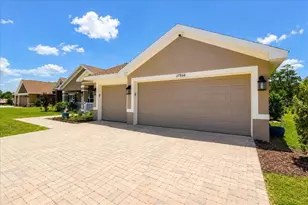 17866 SW 68th Pl, Dunnellon, FL 34432 - Photo 6