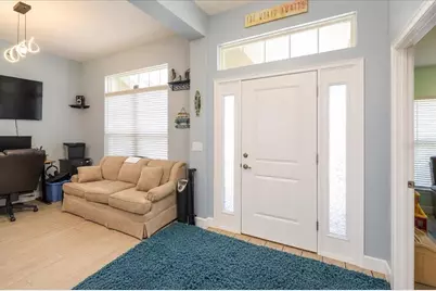 17866 SW 68th Place, Dunnellon, FL 34432 - Photo 18