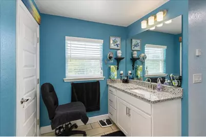 17866 SW 68th Place, Dunnellon, FL 34432 - Photo 34