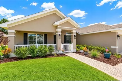 17866 SW 68th Place, Dunnellon, FL 34432 - Photo 18