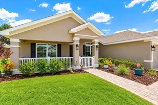 17866 SW 68th Pl, Dunnellon, FL 34432 - Photo 18