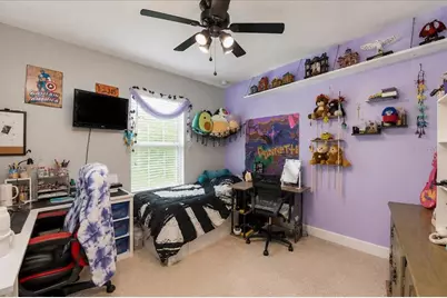 17866 SW 68th Place, Dunnellon, FL 34432 - Photo 44
