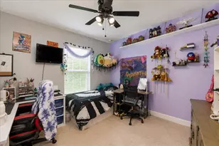 17866 SW 68th Pl, Dunnellon, FL 34432 - Photo 44