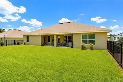 17866 SW 68th Place, Dunnellon, FL 34432 - Photo 8