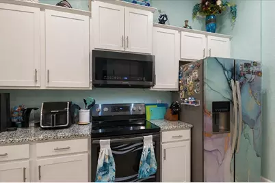 17866 SW 68th Place, Dunnellon, FL 34432 - Photo 28