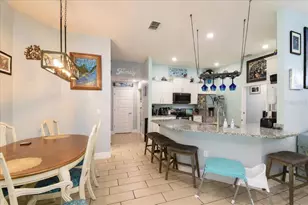 17866 SW 68th Pl, Dunnellon, FL 34432 - Photo 28