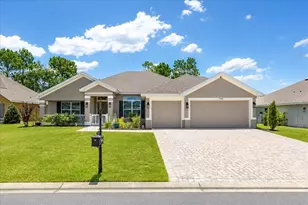 17866 SW 68th Pl, Dunnellon, FL 34432 - Photo 1